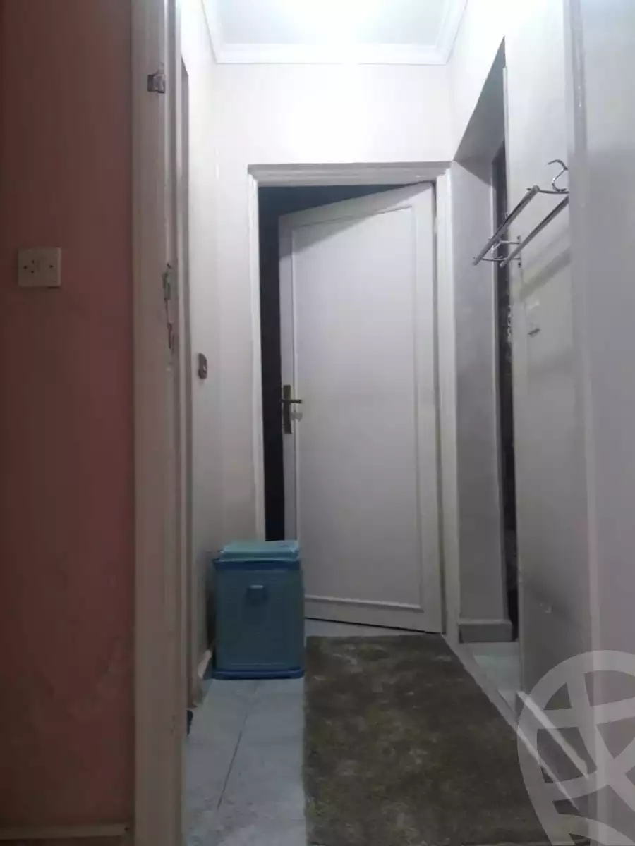 https://aqarmap.com.eg/en/listing/4074127-for-sale-cairo-nasr-city-emedad-ramsis