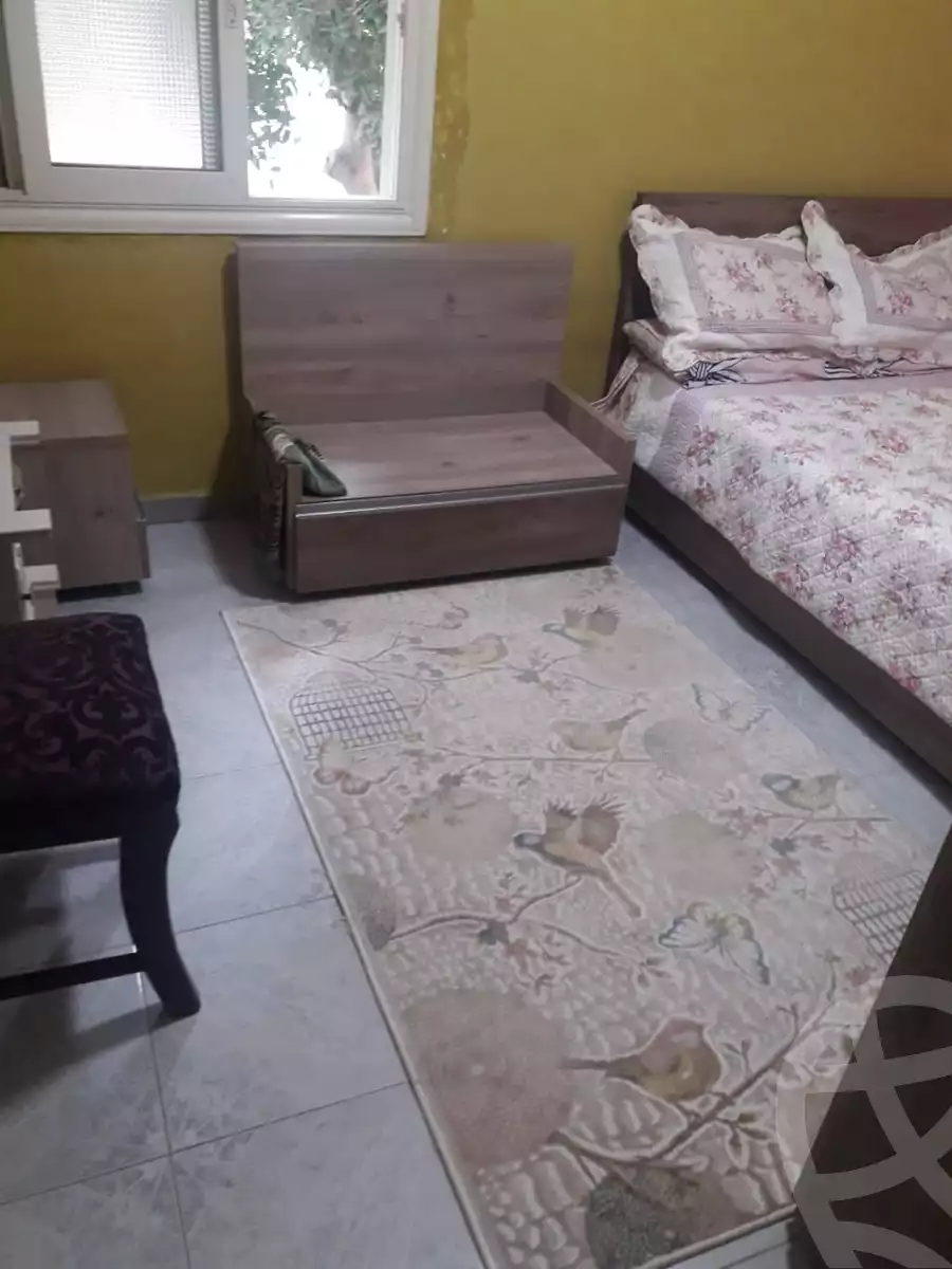 https://aqarmap.com.eg/en/listing/4074127-for-sale-cairo-nasr-city-emedad-ramsis