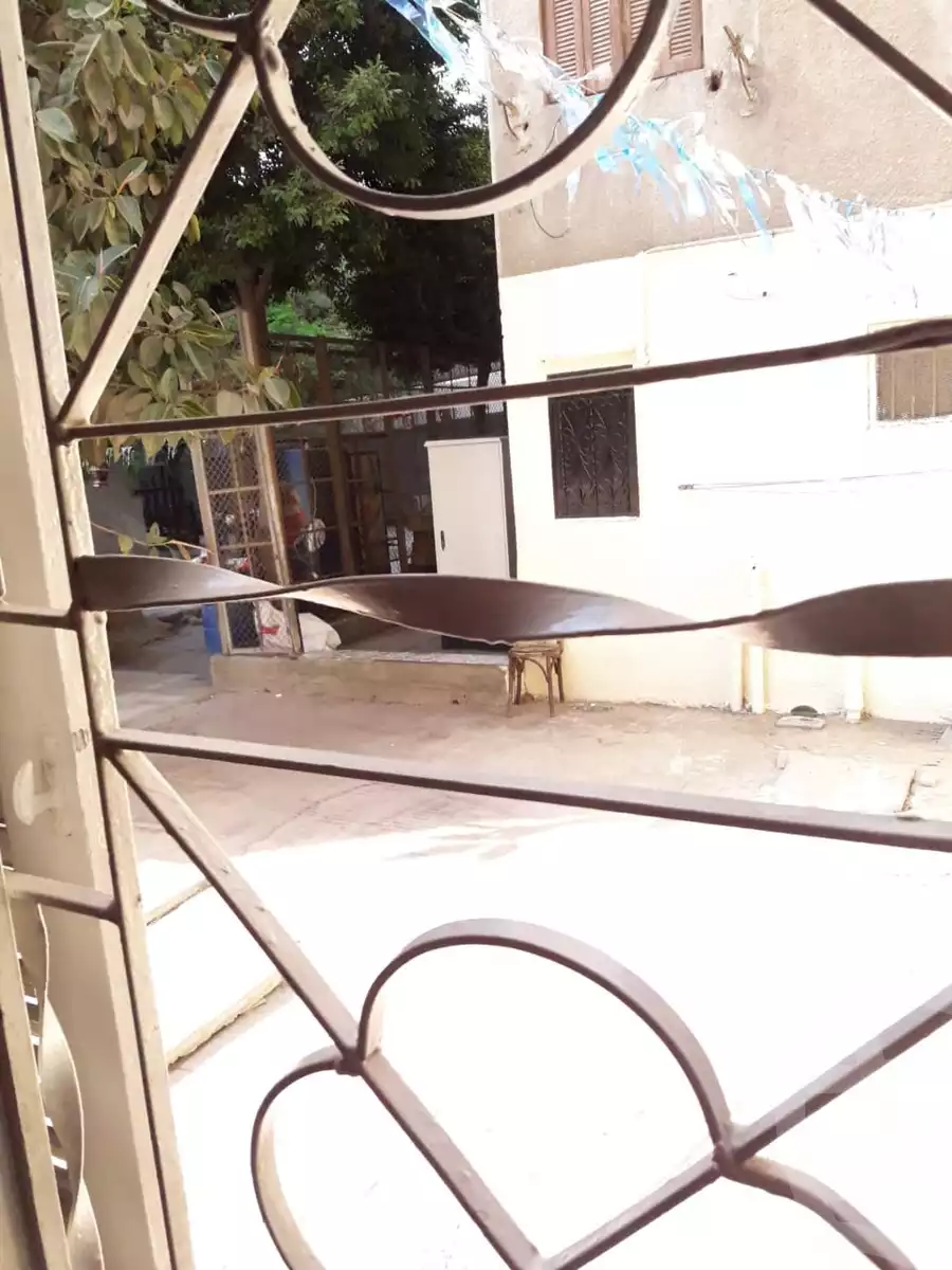 https://aqarmap.com.eg/en/listing/4074127-for-sale-cairo-nasr-city-emedad-ramsis