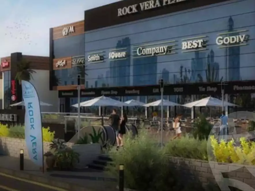 https://aqarmap.com.eg/ar/listing/5646727-projects-rock-vera-plaza
