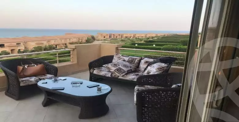 https://aqarmap.com.eg/en/listing/3389558-for-rent-ain-elsokhna-resorts-telal-el-sokhna