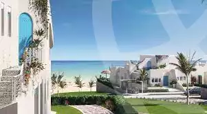 https://aqarmap.com.eg/ar/listing/3705154-for-sale-north-coast-resorts-jeffera