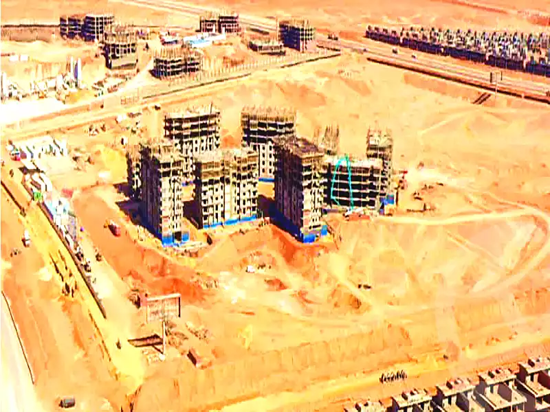 https://aqarmap.com.eg/ar/listing/3391574-for-sale-cairo-new-administrative-capital-new-capital-compounds-blw-fyrt