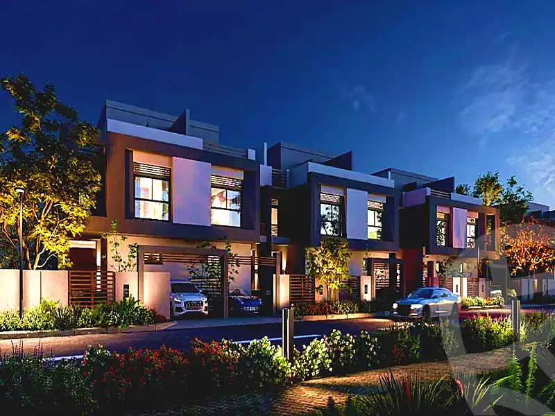 https://aqarmap.com.eg/ar/listing/3391574-for-sale-cairo-new-administrative-capital-new-capital-compounds-blw-fyrt