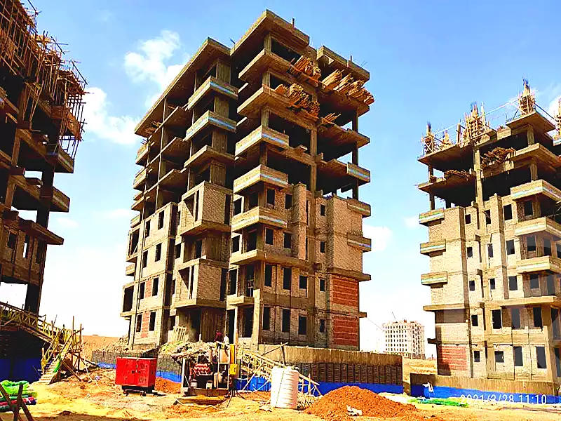 https://aqarmap.com.eg/ar/listing/3391574-for-sale-cairo-new-administrative-capital-new-capital-compounds-blw-fyrt