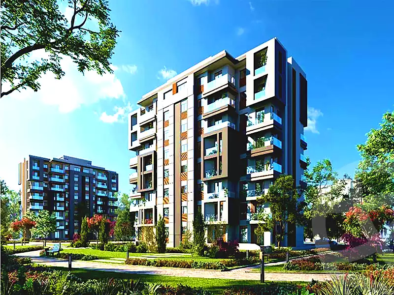 https://aqarmap.com.eg/ar/listing/3391574-for-sale-cairo-new-administrative-capital-new-capital-compounds-blw-fyrt