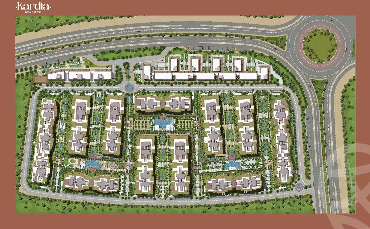 https://aqarmap.com.eg/ar/listing/5367235-for-sale-cairo-new-administrative-capital-r8-kardia-capital-link