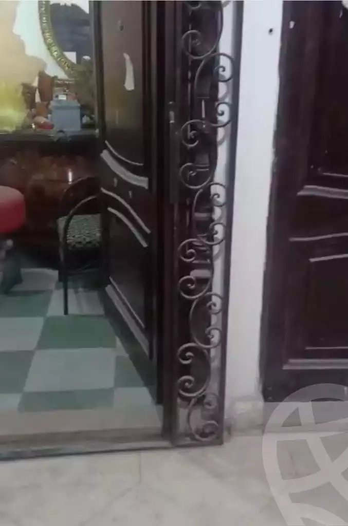 https://aqarmap.com.eg/ar/listing/3730767-for-sale-cairo-el-zaytun-hlmy-lzytwn-shr-ly-bsh