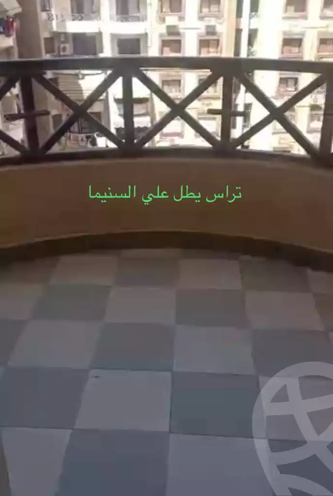 https://aqarmap.com.eg/ar/listing/3730767-for-sale-cairo-el-zaytun-hlmy-lzytwn-shr-ly-bsh