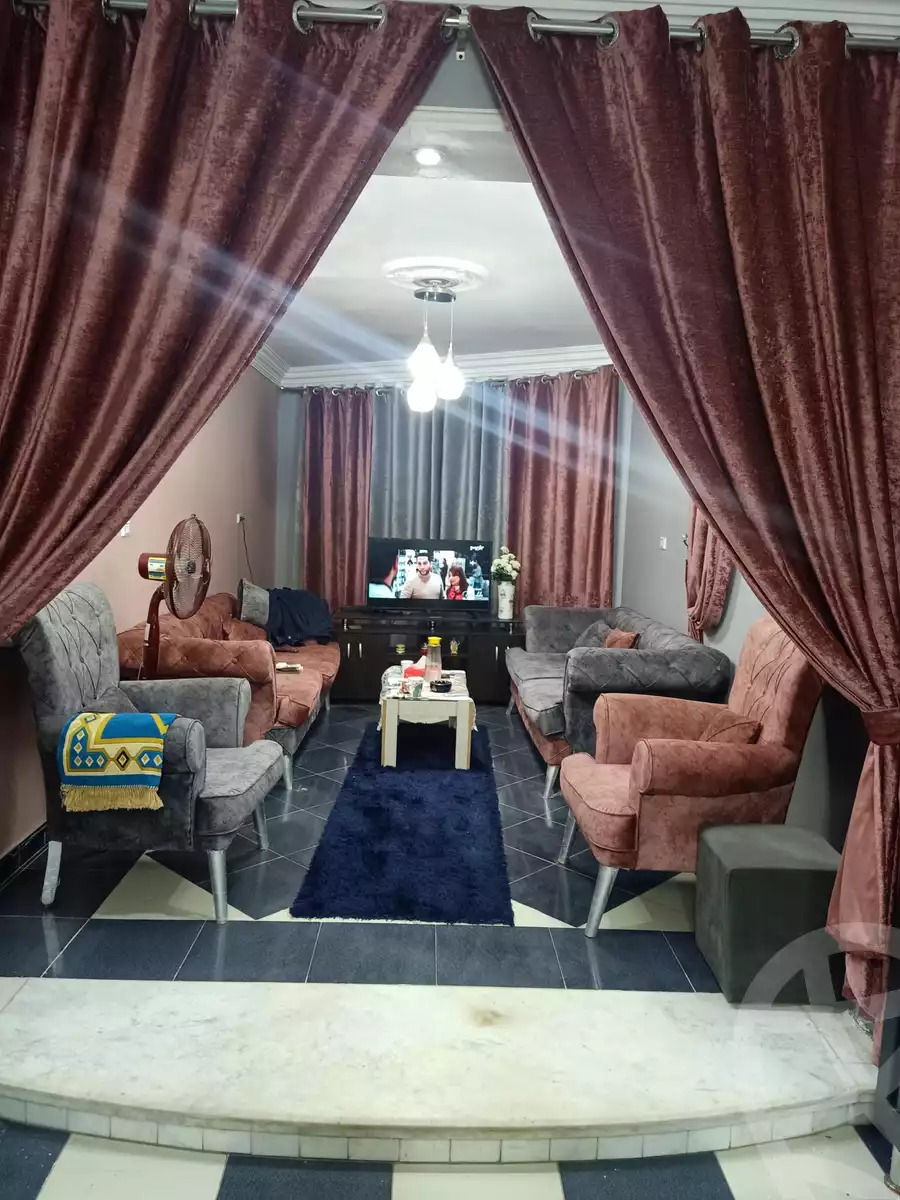 https://aqarmap.com.eg/ar/listing/3749010-for-sale-cairo-other-neighborhoods-in-greater-cairo