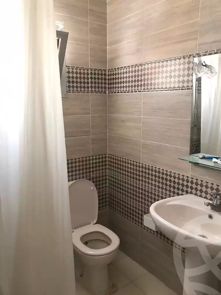 https://aqarmap.com.eg/ar/listing/3744269-for-sale-alexandria-borg-el-arab