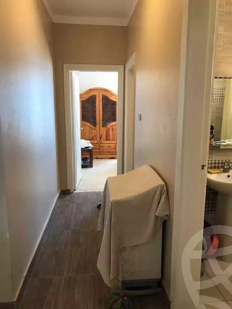 https://aqarmap.com.eg/ar/listing/3744269-for-sale-alexandria-borg-el-arab