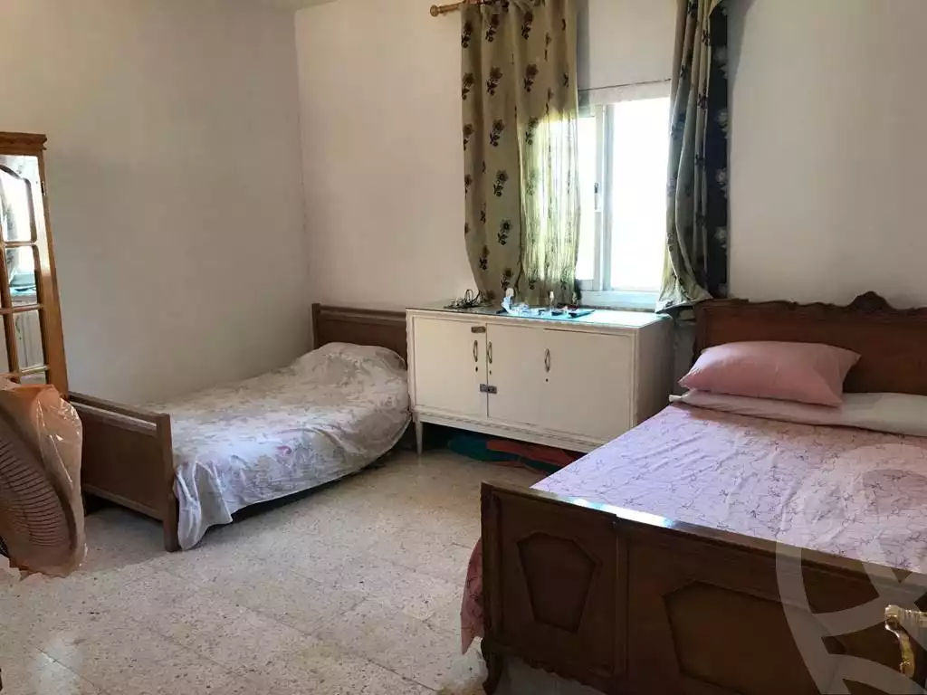 https://aqarmap.com.eg/ar/listing/3744269-for-sale-alexandria-borg-el-arab