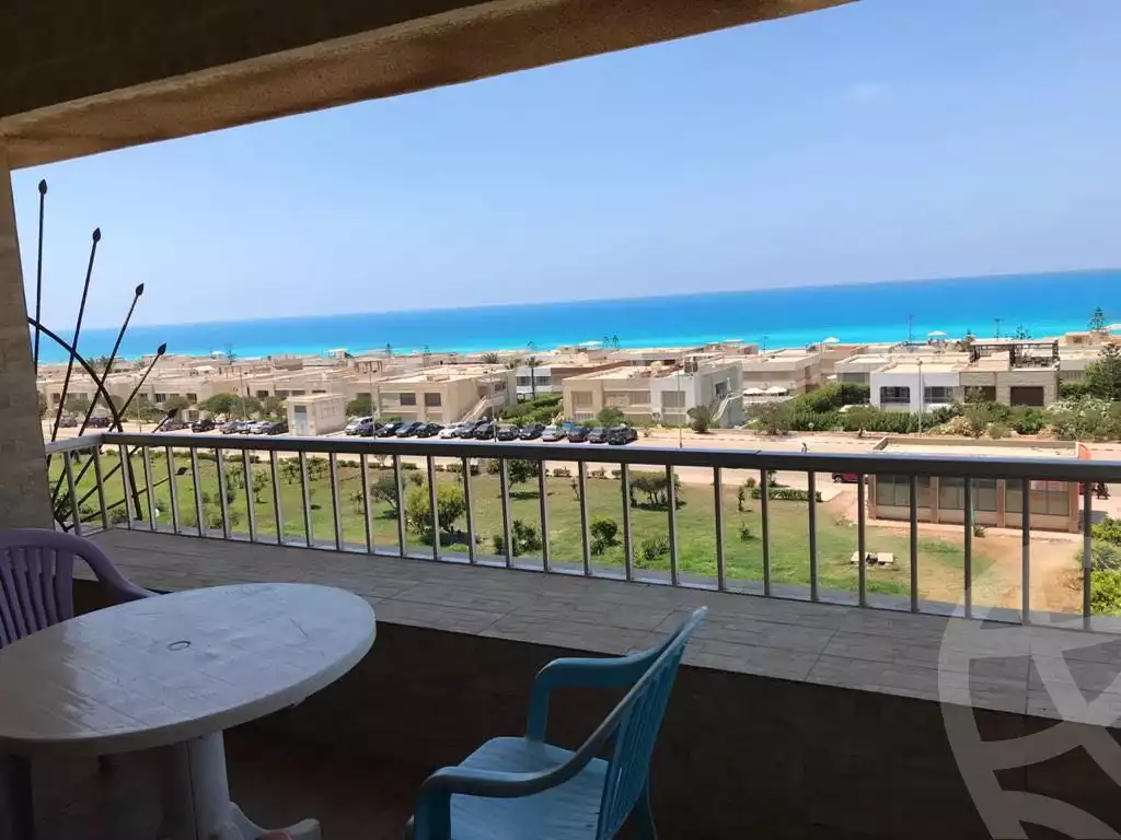https://aqarmap.com.eg/ar/listing/3744269-for-sale-alexandria-borg-el-arab
