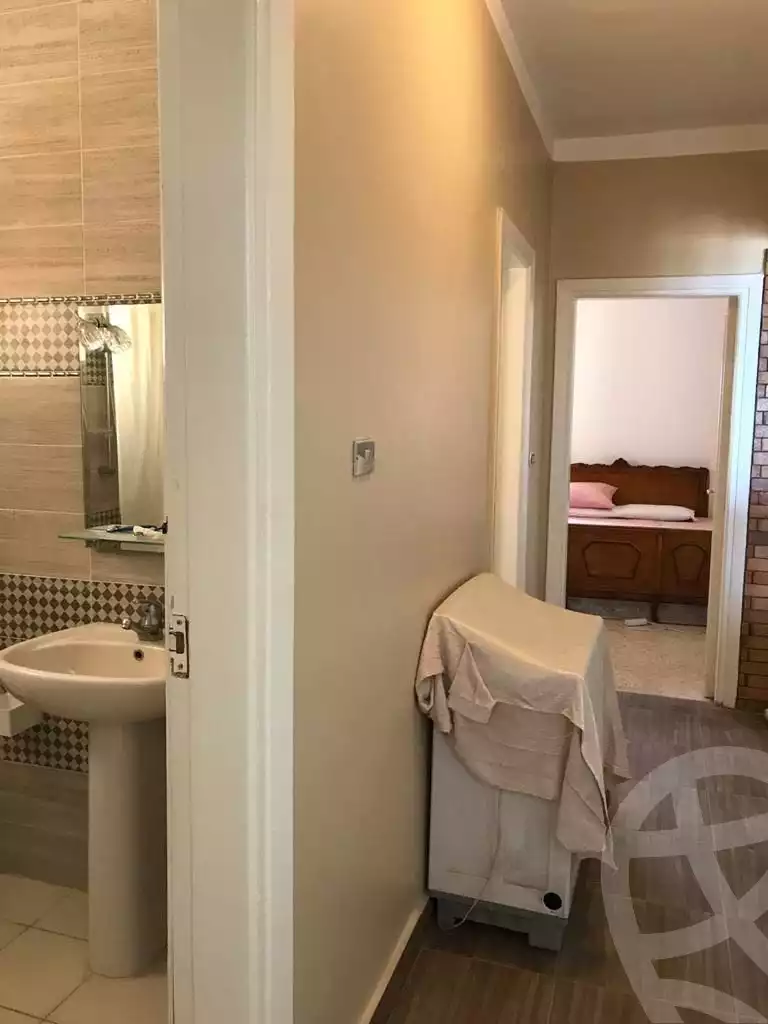 https://aqarmap.com.eg/ar/listing/3744269-for-sale-alexandria-borg-el-arab