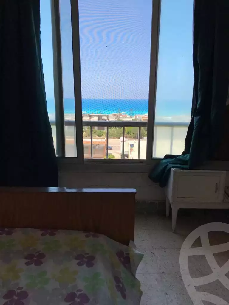 https://aqarmap.com.eg/ar/listing/3744269-for-sale-alexandria-borg-el-arab