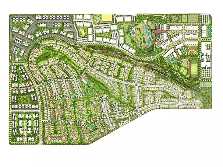 https://aqarmap.com.eg/ar/listing/2950298-projects-palm-hills-new-cairo