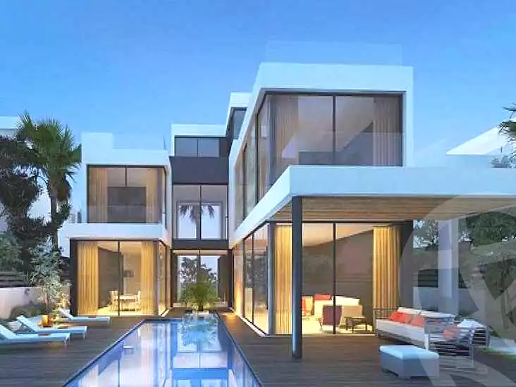 https://aqarmap.com.eg/ar/listing/2952460-projects-palm-hills-new-cairo