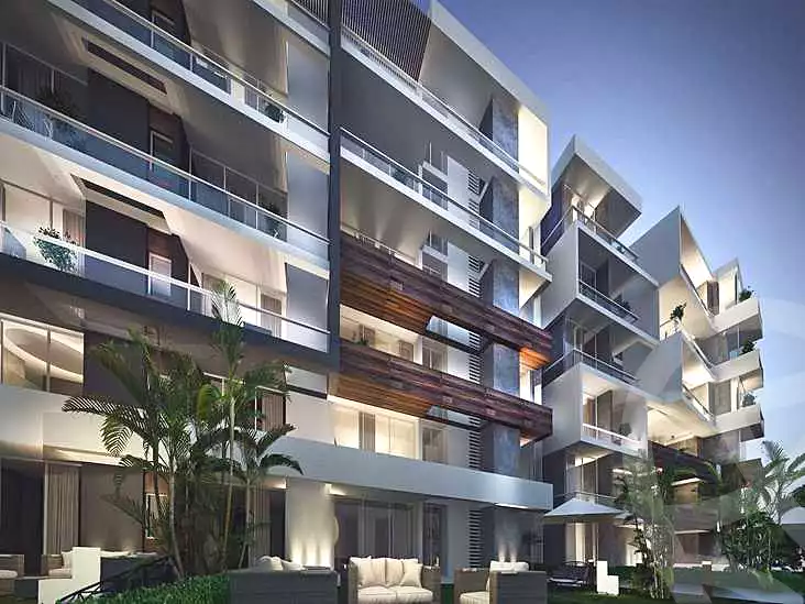 https://aqarmap.com.eg/ar/listing/2952460-projects-palm-hills-new-cairo