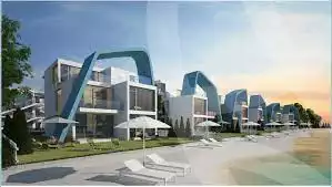https://aqarmap.com.eg/ar/listing/4057745-for-sale-north-coast-resorts-fouka-bay
