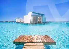 https://aqarmap.com.eg/ar/listing/4057745-for-sale-north-coast-resorts-fouka-bay