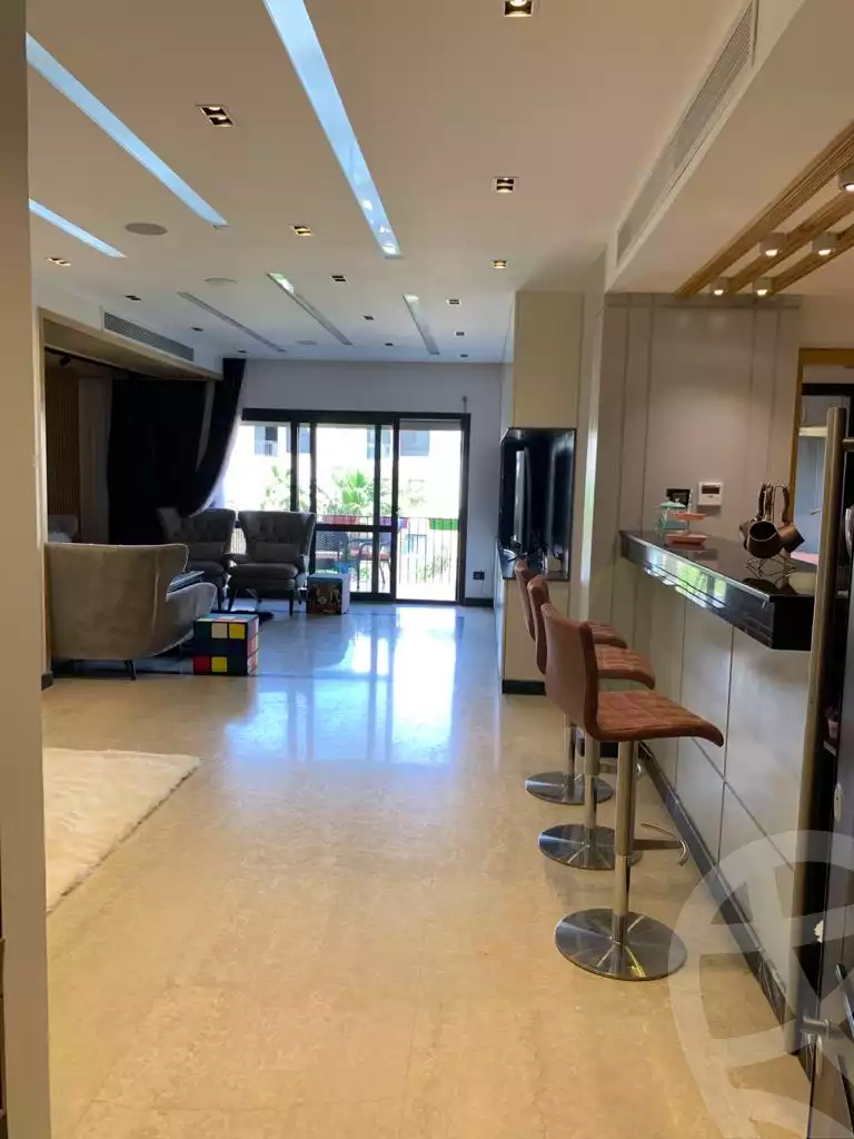 https://aqarmap.com.eg/ar/listing/3684821-for-rent-cairo-el-sheikh-zayed-city-compounds-in-sheikh-zayed-beverly-hills