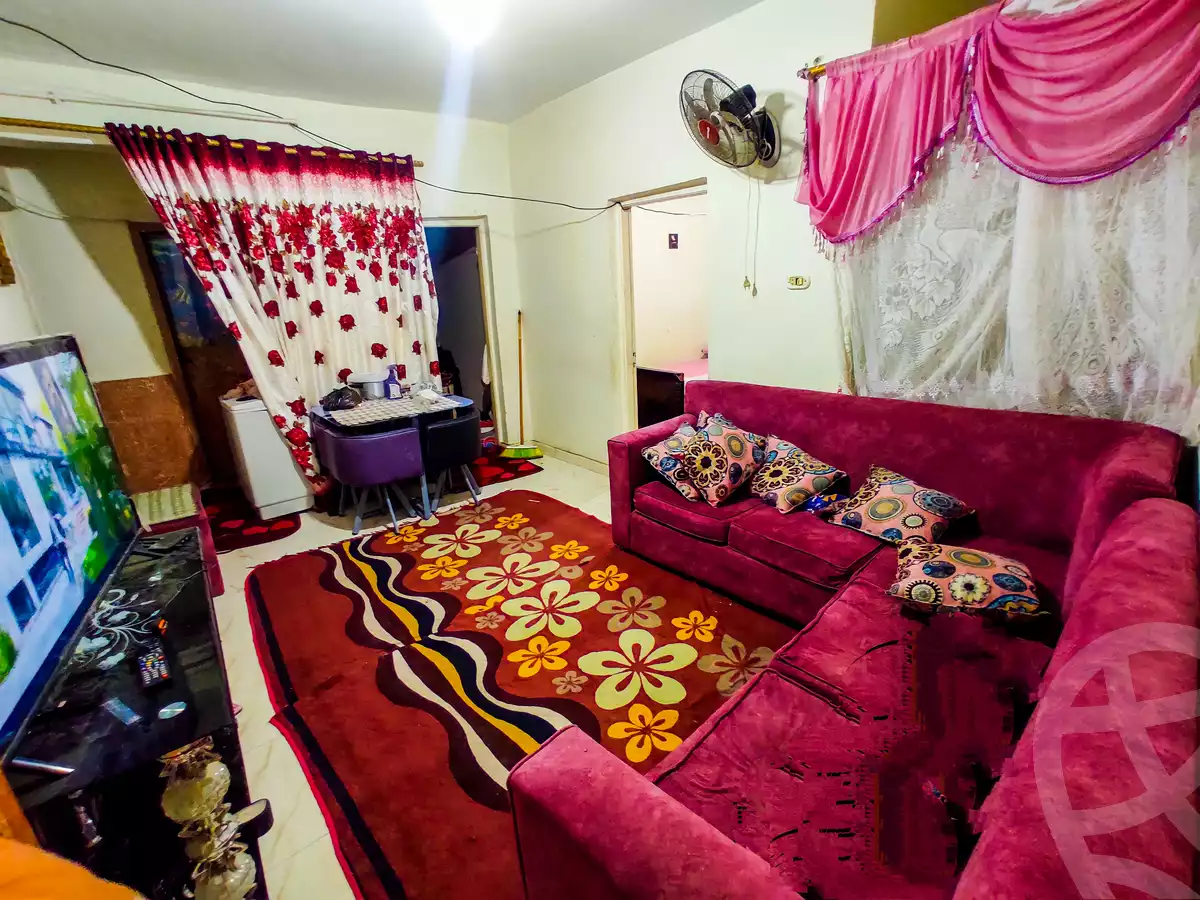 https://aqarmap.com.eg/ar/listing/3744308-for-sale-alexandria-myn-ldkhyl