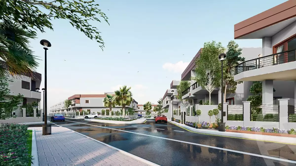 https://aqarmap.com.eg/ar/listing/3690747-for-sale-marsa-matruh-marsa-matrouh-resorts