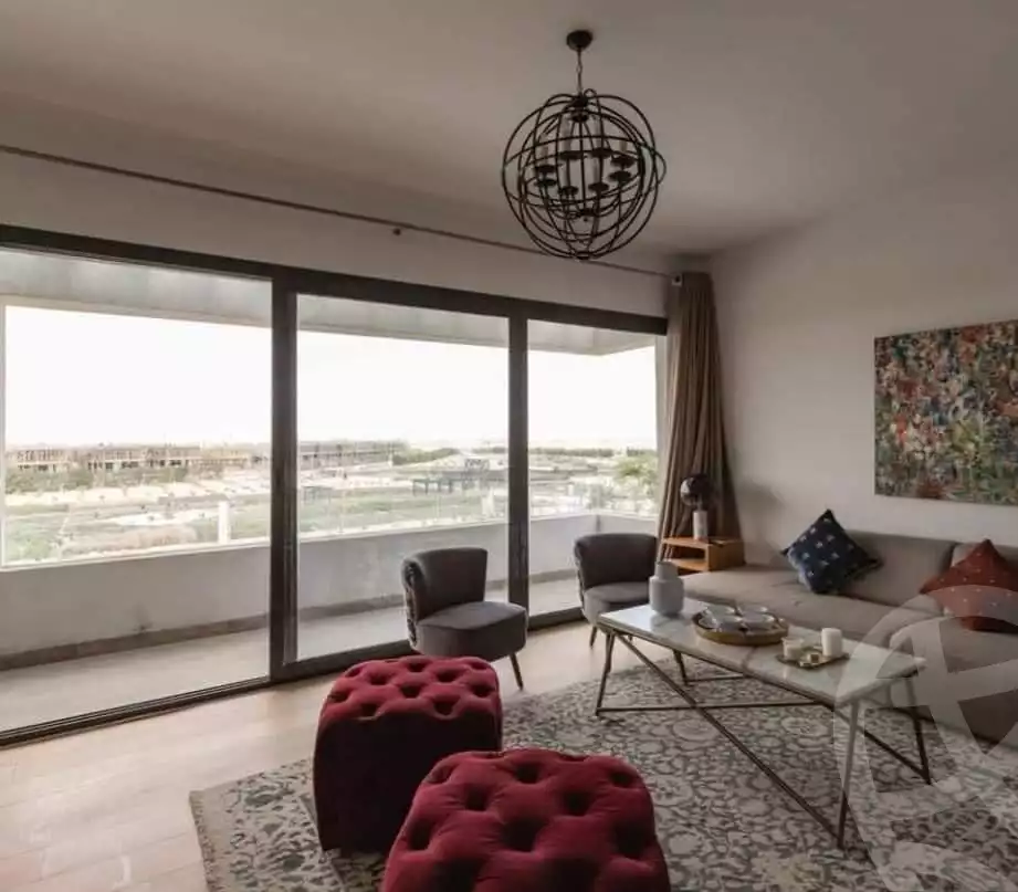https://aqarmap.com.eg/en/listing/4057735-for-sale-cairo-new-cairo-compounds-kmbwnd-zr-2