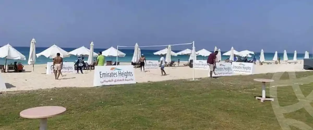 https://aqarmap.com.eg/en/listing/4126132-for-sale-north-coast-resorts-emirates-heights