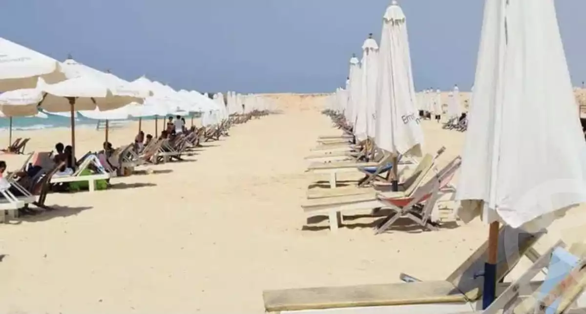 https://aqarmap.com.eg/en/listing/4126132-for-sale-north-coast-resorts-emirates-heights