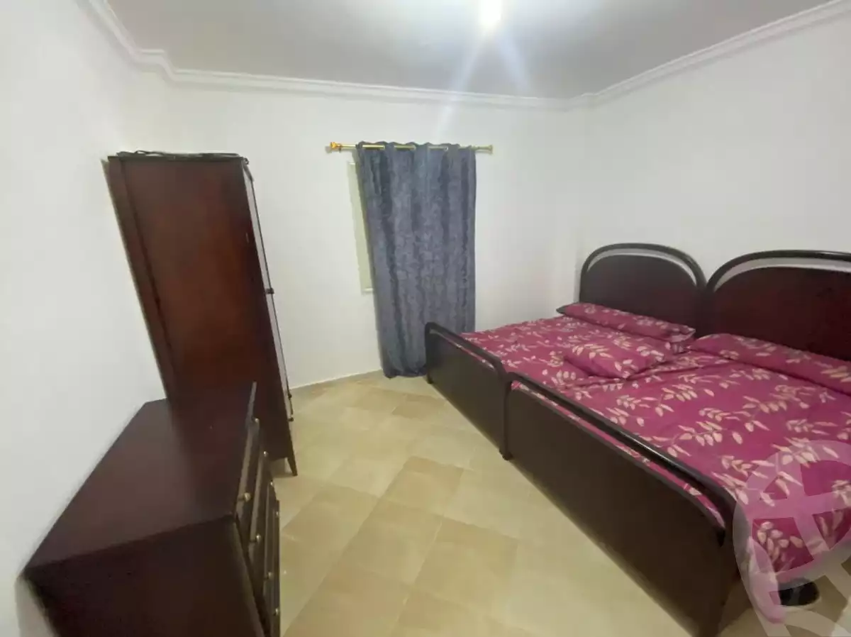 https://aqarmap.com.eg/en/listing/4126132-for-sale-north-coast-resorts-emirates-heights