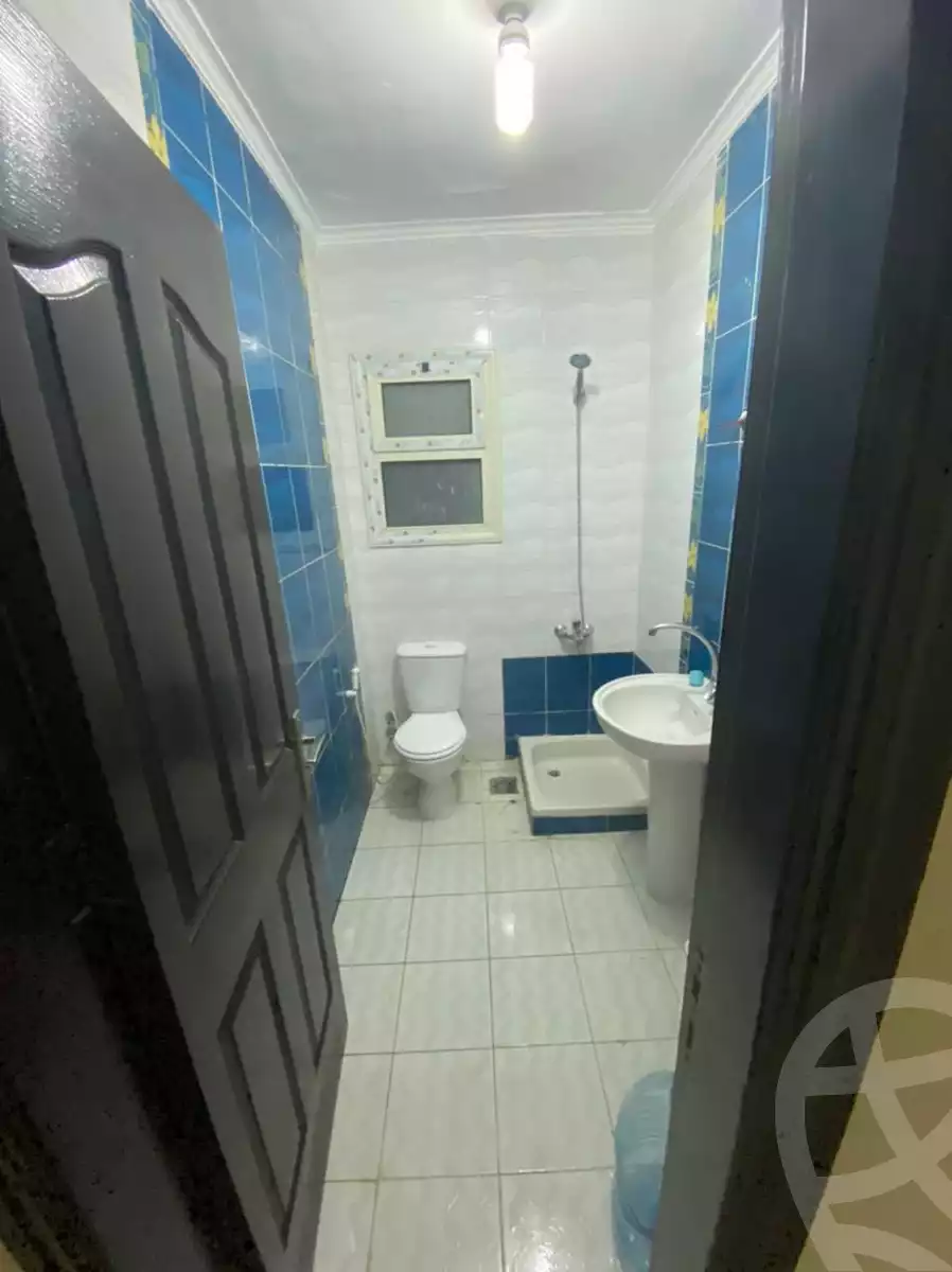https://aqarmap.com.eg/en/listing/4126132-for-sale-north-coast-resorts-emirates-heights
