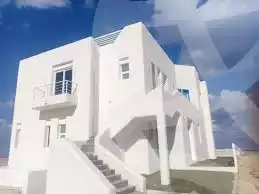 https://aqarmap.com.eg/ar/listing/3705762-for-sale-north-coast-resorts-jeffera