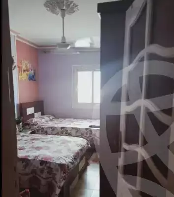 https://aqarmap.com.eg/en/listing/4087136-for-sale-el_omraneya-l-mrny