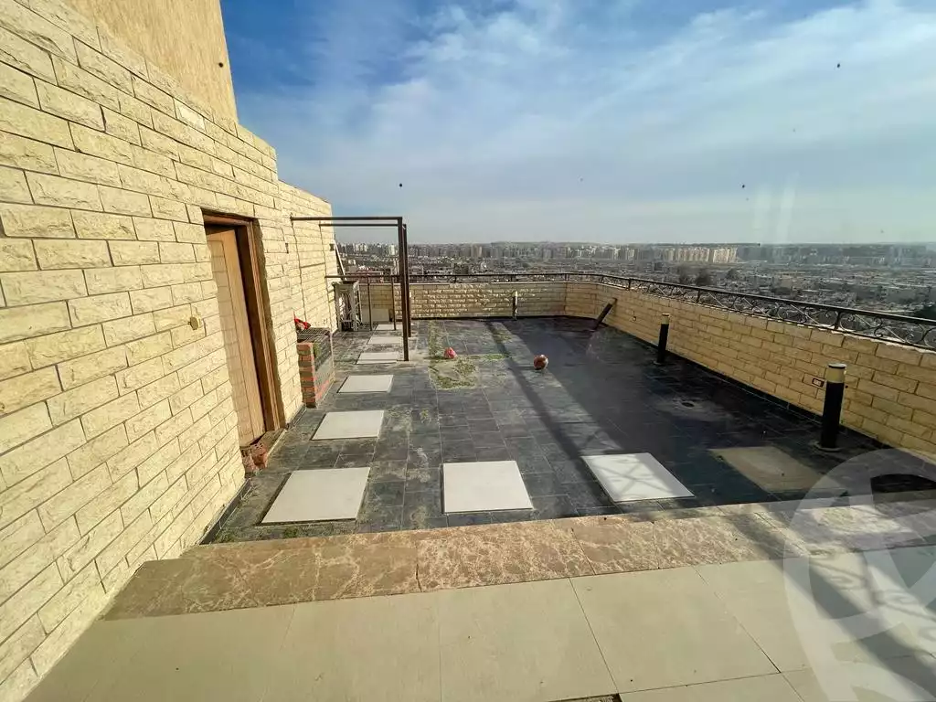 https://aqarmap.com.eg/ar/listing/3742296-for-sale-cairo-nasr-city-el-hay-el-asher-ahmed-el-zomor