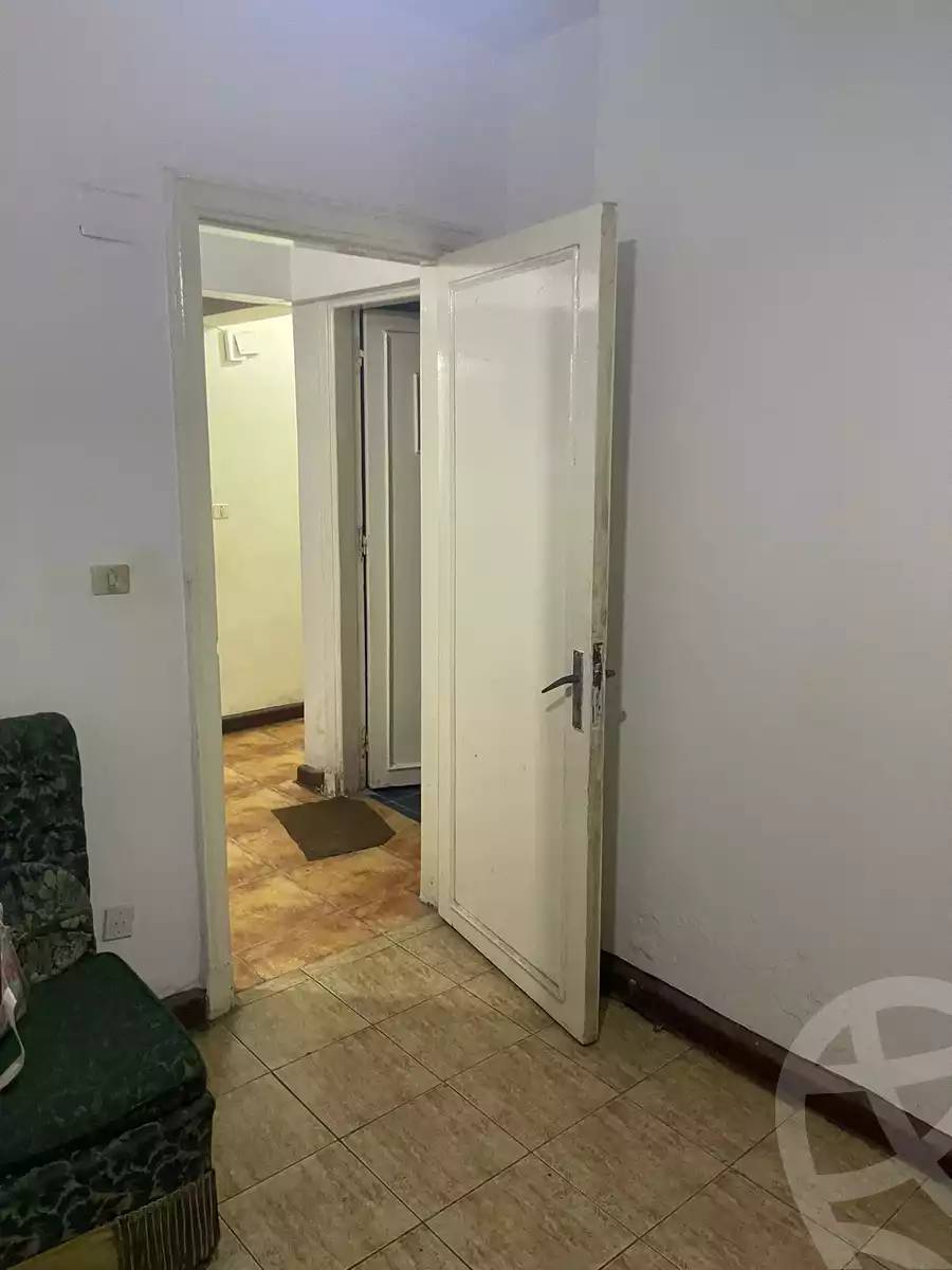 https://aqarmap.com.eg/en/listing/4143469-for-sale-alexandria-sydy-bshr-sydy-bshr-bhry-shr-khld-bn-lwlyd