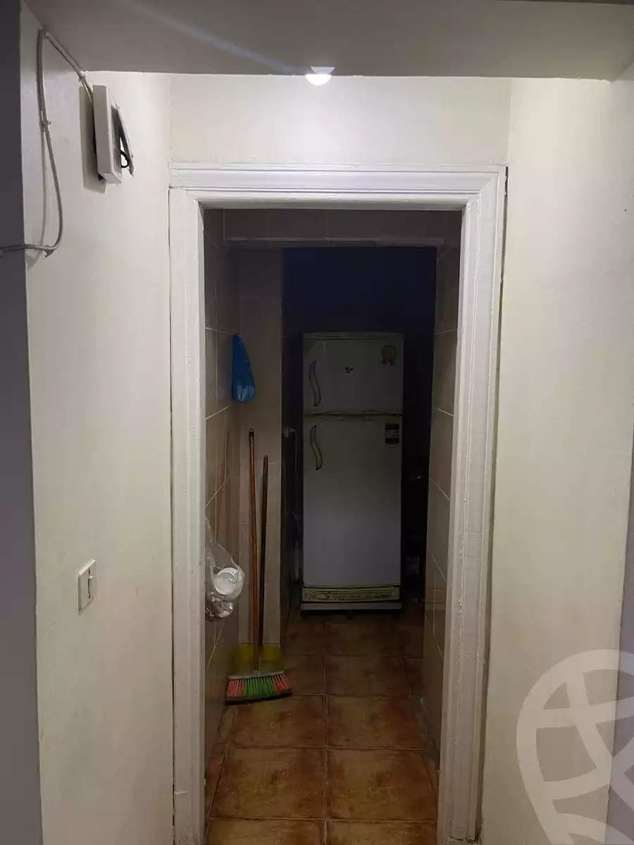 https://aqarmap.com.eg/en/listing/4143469-for-sale-alexandria-sydy-bshr-sydy-bshr-bhry-shr-khld-bn-lwlyd