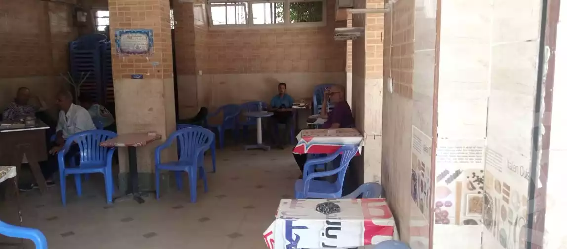 https://aqarmap.com.eg/ar/listing/3406575-for-sale-qalyubia-shubra-el-khaima-shubra-el-khaima-city