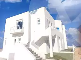 https://aqarmap.com.eg/ar/listing/3705232-for-sale-north-coast-resorts-jeffera