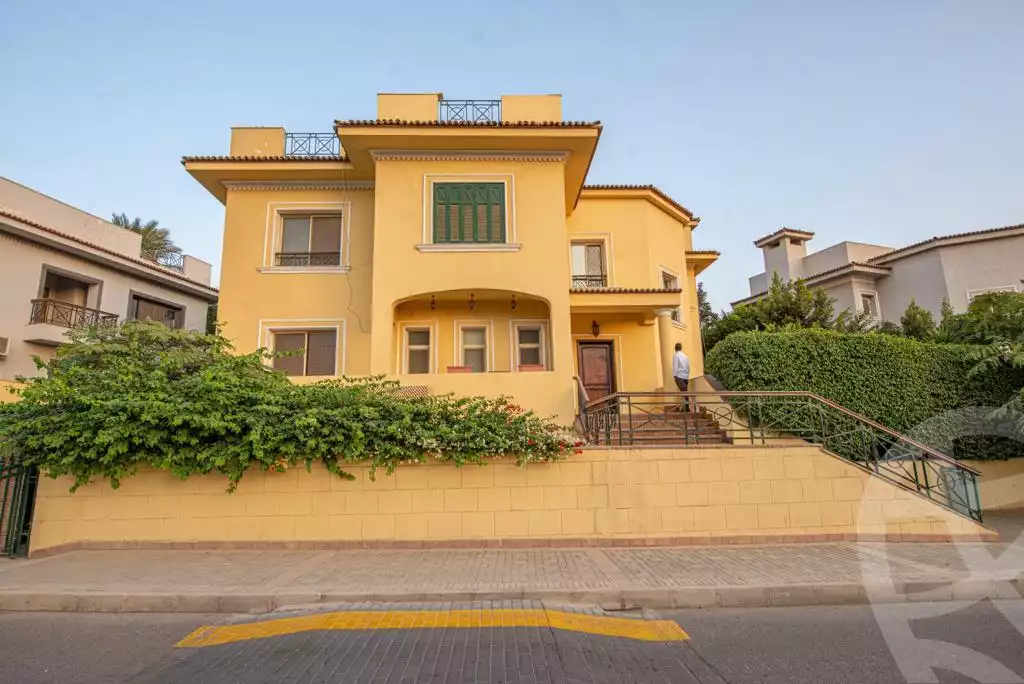 https://aqarmap.com.eg/ar/listing/3721785-for-sale-cairo-new-cairo-compounds-cairo-new-cairo-compounds-kattameya-heights