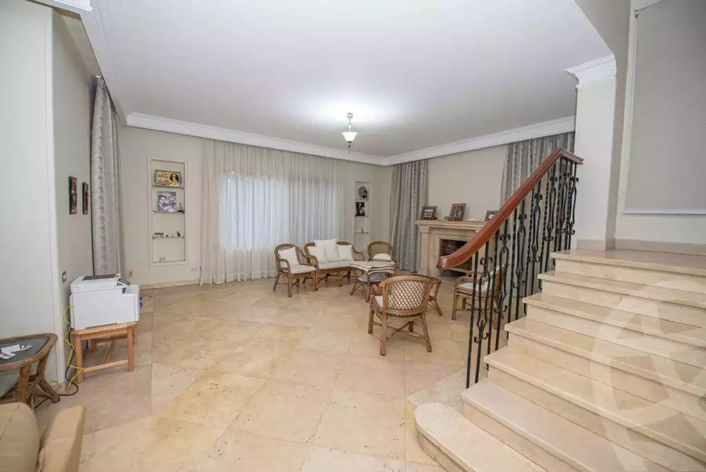 https://aqarmap.com.eg/ar/listing/3721785-for-sale-cairo-new-cairo-compounds-cairo-new-cairo-compounds-kattameya-heights