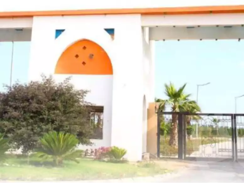 https://aqarmap.com.eg/en/listing/4126132-for-sale-north-coast-resorts-emirates-heights