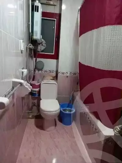 https://aqarmap.com.eg/ar/listing/4108688-for-sale-cairo-downtown-bab-el-sheareya-bahaa-el-deen-hanna-st