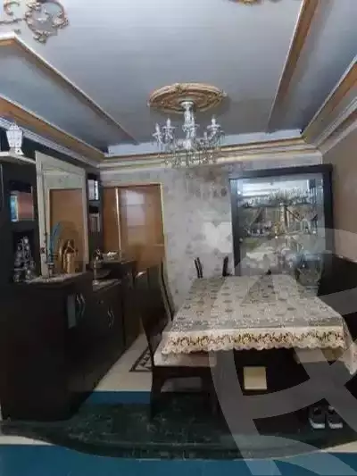 https://aqarmap.com.eg/ar/listing/4108688-for-sale-cairo-downtown-bab-el-sheareya-bahaa-el-deen-hanna-st