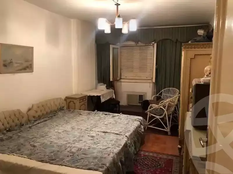 https://aqarmap.com.eg/en/listing/4095103-for-sale-cairo-al-zamalek-abou-el-feda