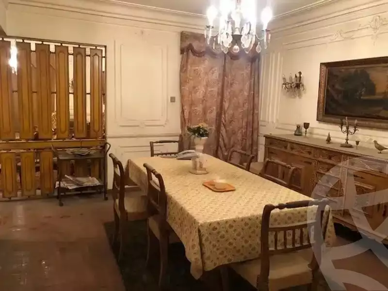 https://aqarmap.com.eg/en/listing/4095103-for-sale-cairo-al-zamalek-abou-el-feda