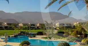 https://aqarmap.com.eg/ar/listing/3706029-for-sale-ain-elsokhna-ain-sokhna-resorts-la-vista-gardens