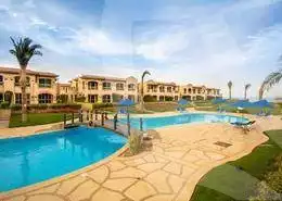 https://aqarmap.com.eg/ar/listing/3706029-for-sale-ain-elsokhna-ain-sokhna-resorts-la-vista-gardens