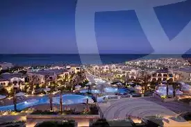 https://aqarmap.com.eg/ar/listing/3706029-for-sale-ain-elsokhna-ain-sokhna-resorts-la-vista-gardens